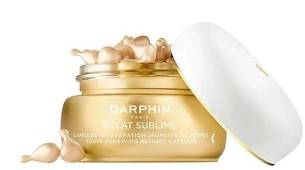 Darphin Eclat Sublime Youth Retinol Concentrate, ., 20ml